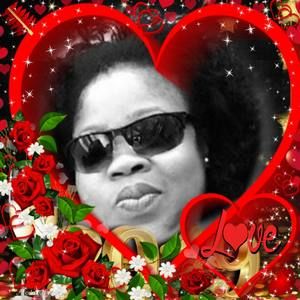 Meet your Posher, Divine